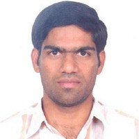 Harinatha R Alluri