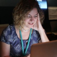 Beth Kennedy