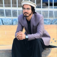 hamza bakht