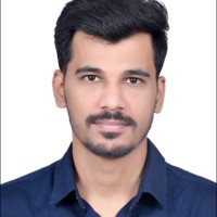 Bhushan Tapkire