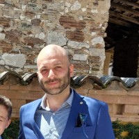 Flavio Cioli