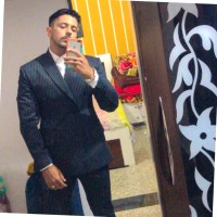 Tarun Chaudhary
