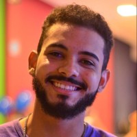 Jonnatha Jean Souza de Assis Brito