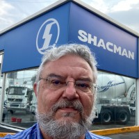 Jorge Arturo Alcaraz Fernandez Cejudo