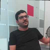 Xavier Coll Serrat