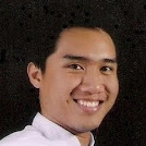 Mark Adrianne Asingua