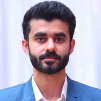 Kamran Ahmad