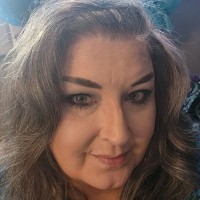 Teri Cote, Cic, Cisr, Cpiw