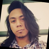 Justin Albert Jobelle