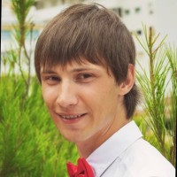 Denis Muravev