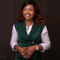 Ify Omijie