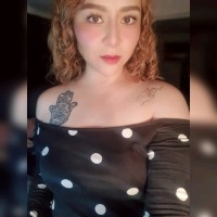 Alma Geronimo Padilla