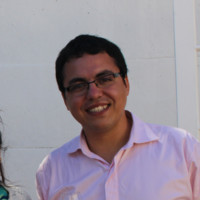 Vicente Antonio Fernandez Rebolledo