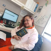 Nancy Adalith Ramirez Herrera