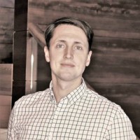 Gediminas Venskūnas