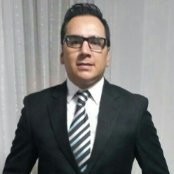 Jairo Ruiz Mejia