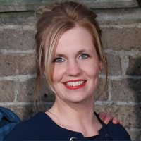 Dionne Kreuwel-Krukkert