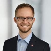 Maik Schröder