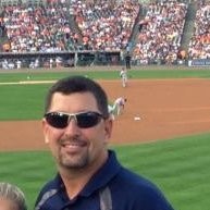 Todd Neumann