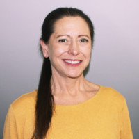 Nancy Robbins