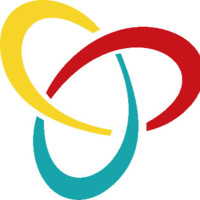 Apply Solutions Lda.