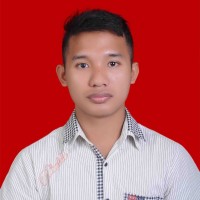 Bobi Saputra Hura