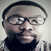 Olukolade George Shobo