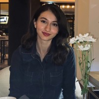 Zeynep Kıcıkoğlu