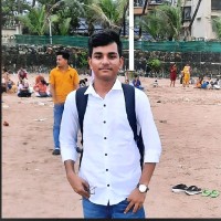 Krishna Joshi