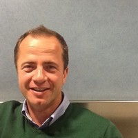Javier Serrano Embid