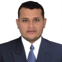Hernando Vacarez Granados