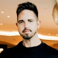 Markus Wolf