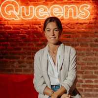 Laura Miguélez Sanchez