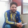 Anil Chaudhary