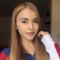 Brenda Lefebvre