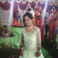 Rupali Junwal