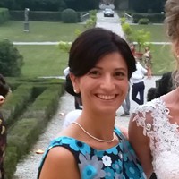 Barbara Palin