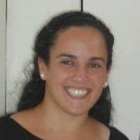 Luciana Silvera