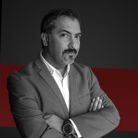 Cristián Jeria Reyes