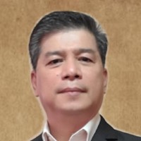 William Castro