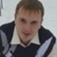 James Davies