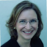 Michele Stevenson
