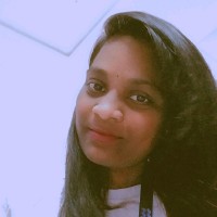 Mounika Savalam