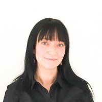 Fay C.