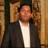 Aakash Singh 🇮🇳