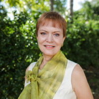 Jan Hurley, RPh