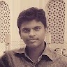 Manoj M
