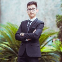 Hiệp Nguyễn Văn