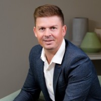 Jacques Scholtz