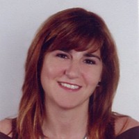 Magdalena Cano Zafra